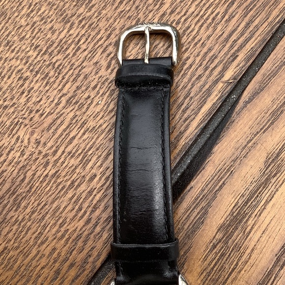 Rare Vintage Disney Jiminy Cricket watch Unisex limited edition #490/3000 - Picture 7 of 12